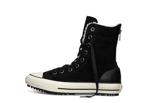 ���� 549593�ߎ�,����,����