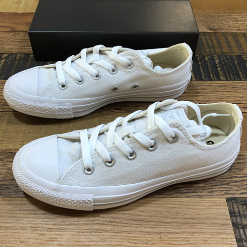 ���� 560682,,