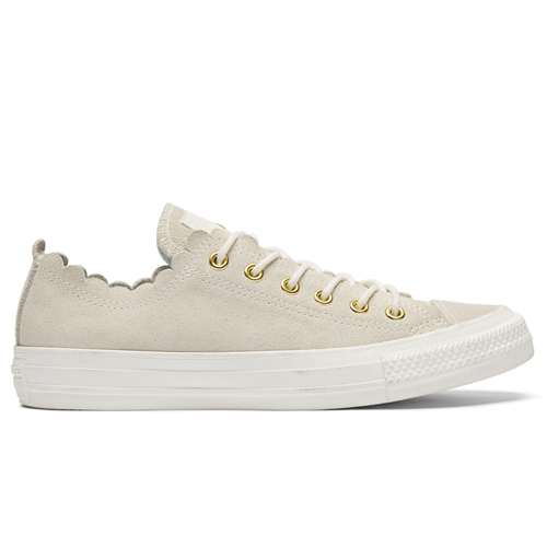 ���� 563418,,