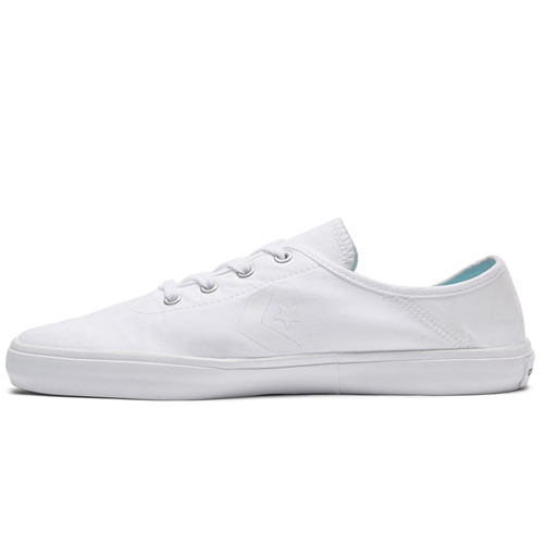 ���� 563435,,