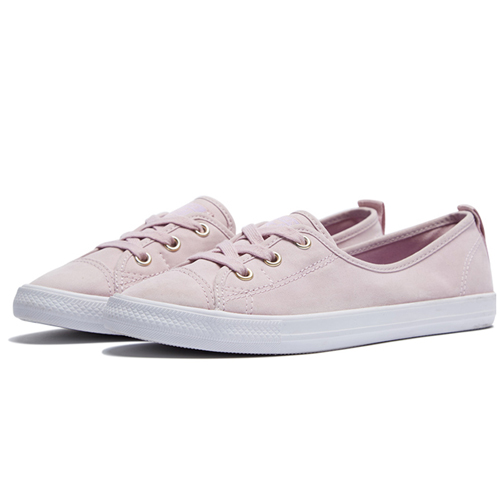 ���� 564314,,