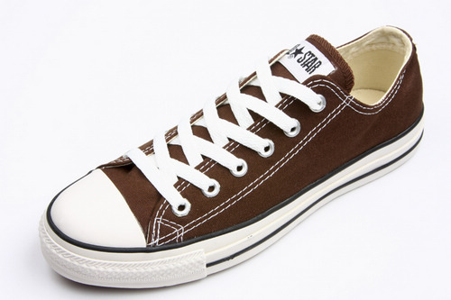 ����2012�¿�700086qc