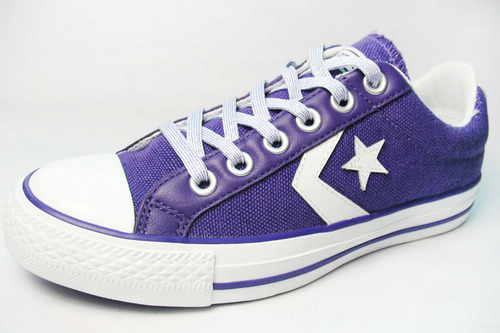 ����2012�¿�700103sp