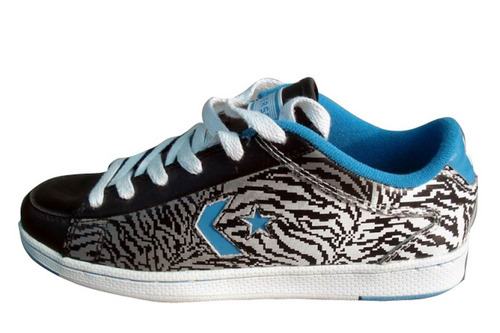 ���� 720017SP�͎�,����,ţƤ