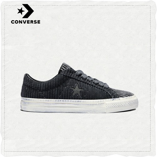 ���� A04973C,,