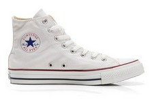 ����2013�¿�101009J