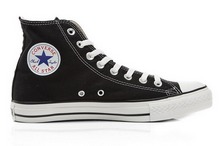 ����2013�¿�101010qc