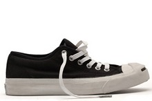 ����2012�¿�101502