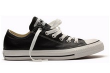 ����2012�¿�103770-dg