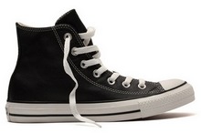 ����2012�¿�103772-dg