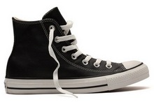 ����2013�¿�103772_308