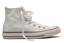 ����2012�¿�103773-dg