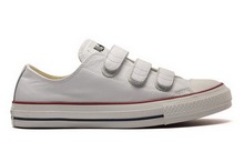 ����2012�¿�103837-dg