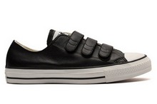 ����2012�¿�103838-dg