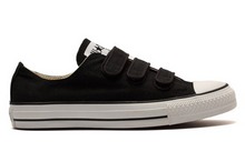 �����پW��Ʒ105043x