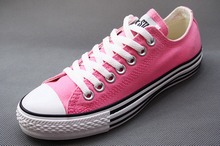 ����2012�¿�110579-dg