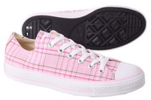 ����2012�¿�110585-dg