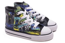 ����2012�¿�1121K170108hk