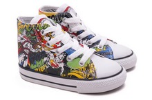 ����2012�¿�1121K170109hk