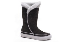 �����¿�1123K170082hk