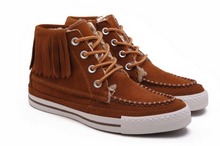 �����¿�1123W170102hk