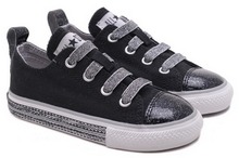 ����2012�¿�1124K170072hk