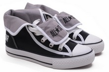 �����¿�1124K170102hk