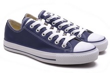 ����2012�¿�1124U170089hk