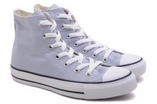 ����2012�¿�1124U170121hk