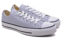 ����2012�¿�1124U170124hk