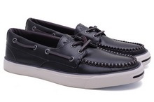 ����2012�¿�1124U173067hk