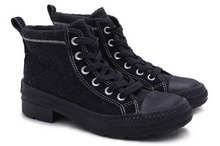 ����2012�¿�1124W170071hk