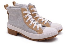 ����2012�¿�1124W170072hk