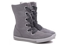 ����2012�¿�1124W170089hk