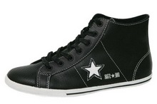 ����2012�¿�113571-dg