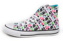 ����2012�¿�116234-dg