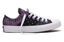 ����2013�¿�122723x