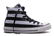 ����2012�¿�122856x