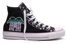 ����2013�¿�122866x