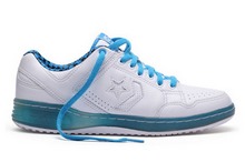 ����2012�¿�122903-dg