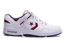 ����2012�¿�122905