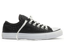 ����2012�¿�124218-dg