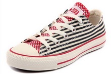 ����2012�¿�124238x