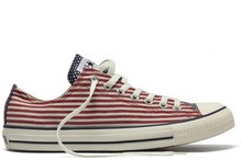 ����2012�¿�124246-dg