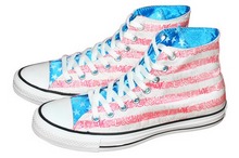 ����2012�¿�124283x