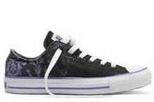 ����2012�¿�124294x