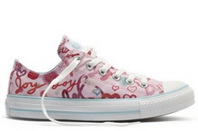 ����2012�¿�124302x