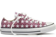 ����2012�¿�124303x