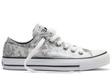 ����2013�¿�124315J