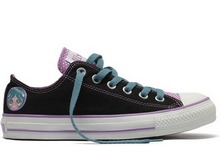 ����2012�¿�124316x